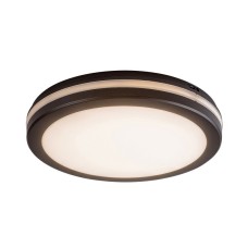 RABALUX Indre 77035 LED plafonska svetiljka