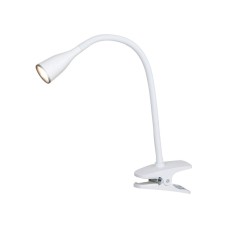 RABALUX Jeff 4196 stona lampa