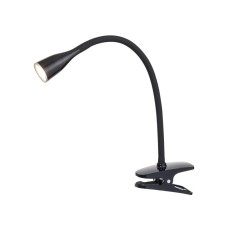 RABALUX Jeff 4197 stona lampa