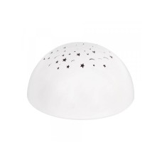 RABALUX Lina 1470 LED 0.5 W Dečija noćna lampa