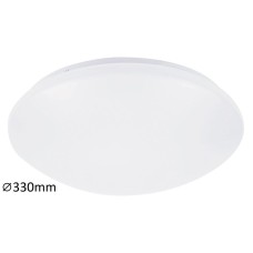 RABALUX Lucas 3438 LED plafonjera