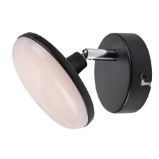 RABALUX Madi 71062 LED zidna lampa