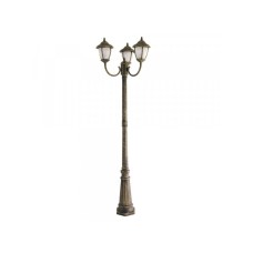 RABALUX Madrid 8379 E27 Podna lampa