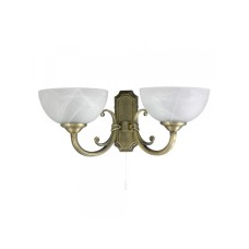 RABALUX Marlene 8542 E14 Zidna lampa