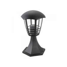 RABALUX Marseille 8619 E27 Podna lampa