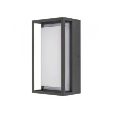 RABALUX Mendoza 7109 LED zidna lampa