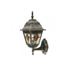 RABALUX Monaco 8182 E27 Zidna lampa