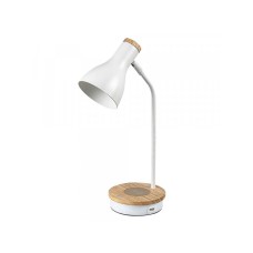 RABALUX MOSLEY E14 74001 Stona lampa