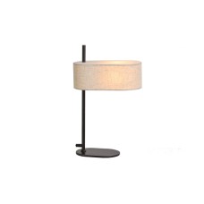 RABALUX Narmin 74241 Stona lampa