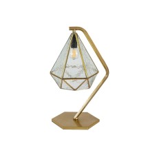 RABALUX Norah 74201 stona lampa