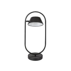 RABALUX Odiss 74190 LED stona lampa