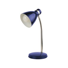 RABALUX Patric 4207 stona lampa