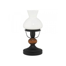 RABALUX Petronel 7072 Stona lampa 7072