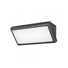 RABALUX Rapla 7282 LED zidna lampa