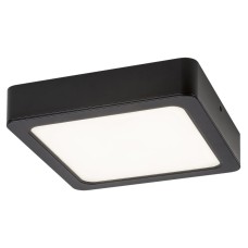 RABALUX Shaun2 71203 LED plafonjera