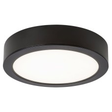 RABALUX Shaun2 71212 LED plafonjera