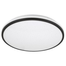 RABALUX Slava 3054 LED plafonjera