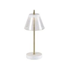 RABALUX Stona lampa aviana bela 5030