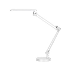 RABALUX Stona lampa colin bela 4407