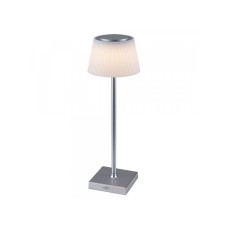 RABALUX TAENA 76013 Stona lampa