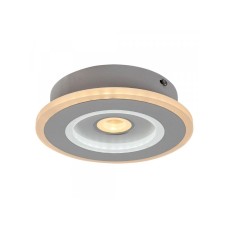 RABALUX Taneli 6959 LED plafonjera