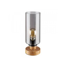 RABALUX Tanno 74120 E27 25 W Stona lampa