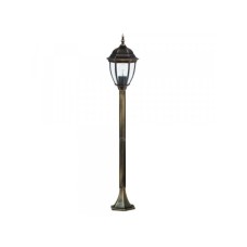 RABALUX Toronto 8385 E27 Podna lampa