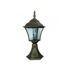 RABALUX Toscana 8393 E27 Podna lampa