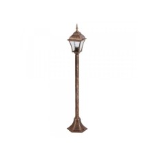 RABALUX Toscana 8395 E27 Podna lampa