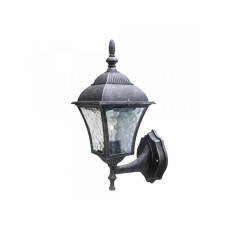 RABALUX Toscana 8397 E27 Zidna lampa 8397