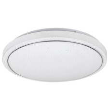 RABALUX Trevor2 71181 LED plafonjera