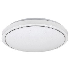 RABALUX Trevor2 71183 LED plafonjera