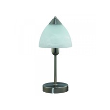 RABALUX Tristan 7202 E14 Stona lampa