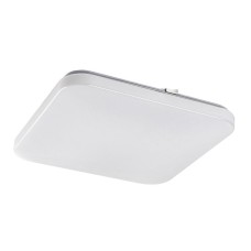 RABALUX Vendel 75015 LED plafonjera