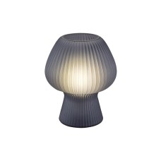 RABALUX Vinelle 74024 stona lampa