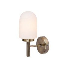 RABALUX Zenkai 71060 zidna lampa