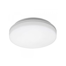 RABALUX Zenon 2697 LED plafonjera