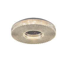 RABALUX Ziva 3064 LED plafonjera