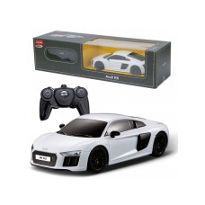 RASTAR Audi R8 1:24