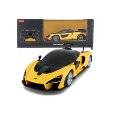 RASTAR McLaren Senna 1:18