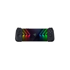 RAZER Kishi V2 USB C - Gaming Controller for iPhone and Android - FRML