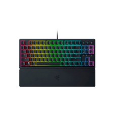 RAZER Ornata V3 Tenkeyless (053068)