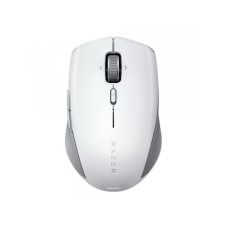 RAZER Pro Click Mini Wireless Mouse