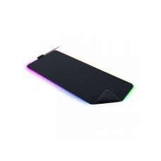 RAZER Strider Chroma - Extended Gaming podloga (RZ02-04490100-R3M1)