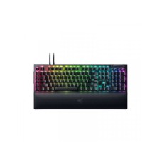 RAZER Tastatura BlackWidow V4 Pro RGB