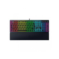 RAZER Tastatura Ornata V3 RZ03-04460300-R3W1