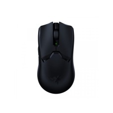 RAZER Viper V2 Pro, bežični gejming miš (RZ01-04390100-R3G1)