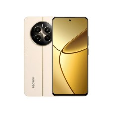 REALME 12+ 5G 8/256GB Navigator Bež