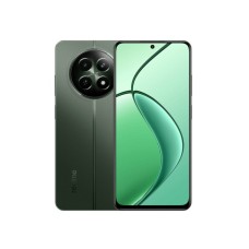 REALME 12 5G 8/256GB Woodland Zelena