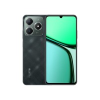 REALME C61 6/256GB Tamno Zeleni